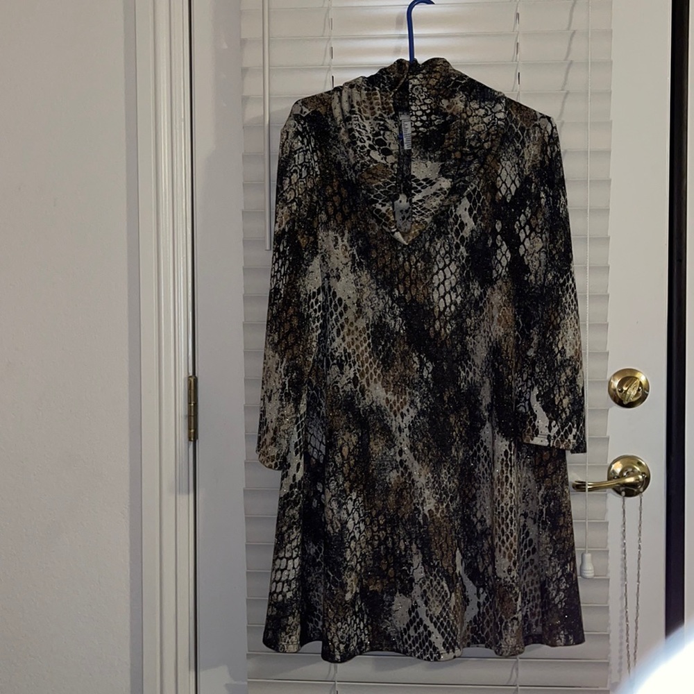 Joseph Ribkoff is size 12